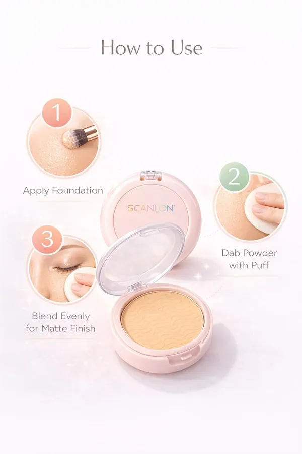 Compact_Pressed_Face_Powder