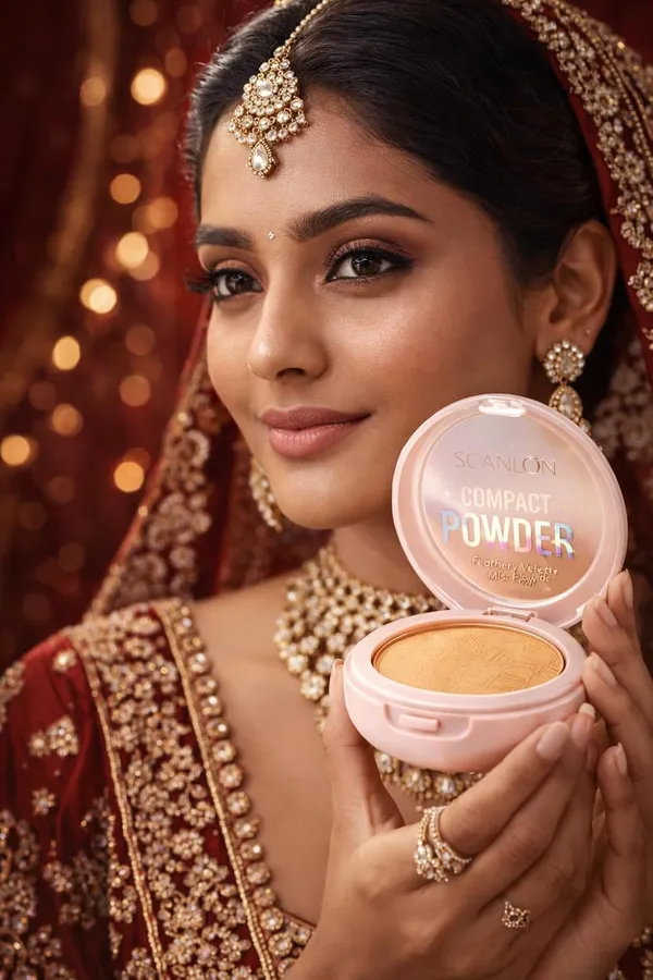 Compact_Pressed_Face_Powder