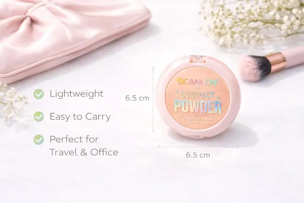 Compact_Pressed_Face_Powder
