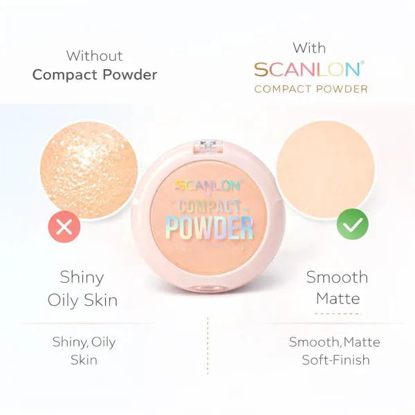 Compact_Pressed_Face_Powder