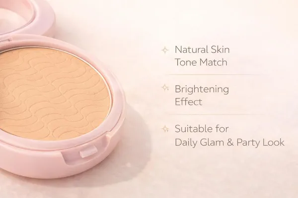 Compact_Pressed_Face_Powder