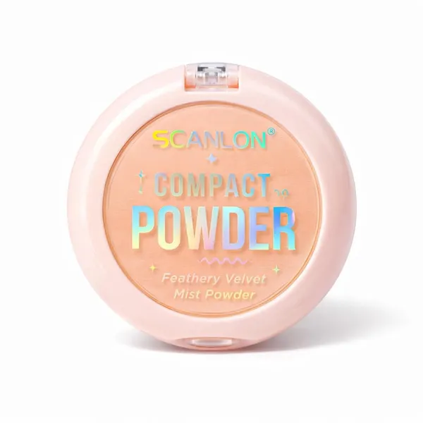 Compact_Pressed_Face_Powder