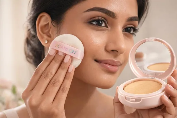 Compact_Pressed_Face_Powder