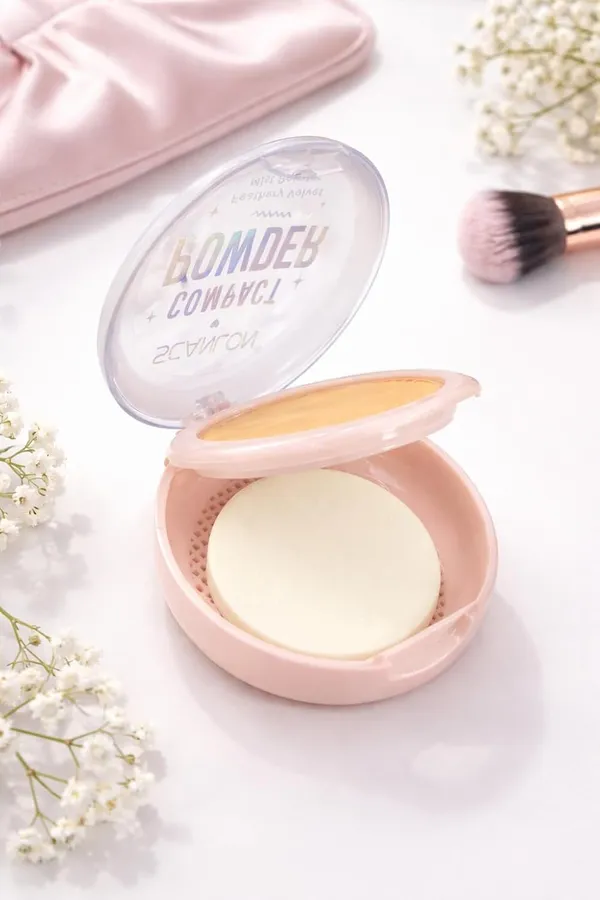 Compact_Pressed_Face_Powder