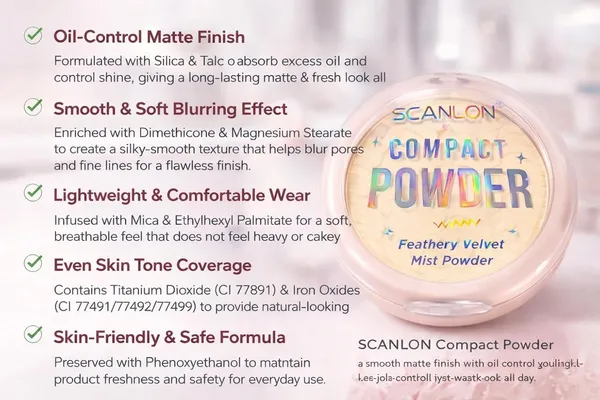 Compact_Pressed_Face_Powder