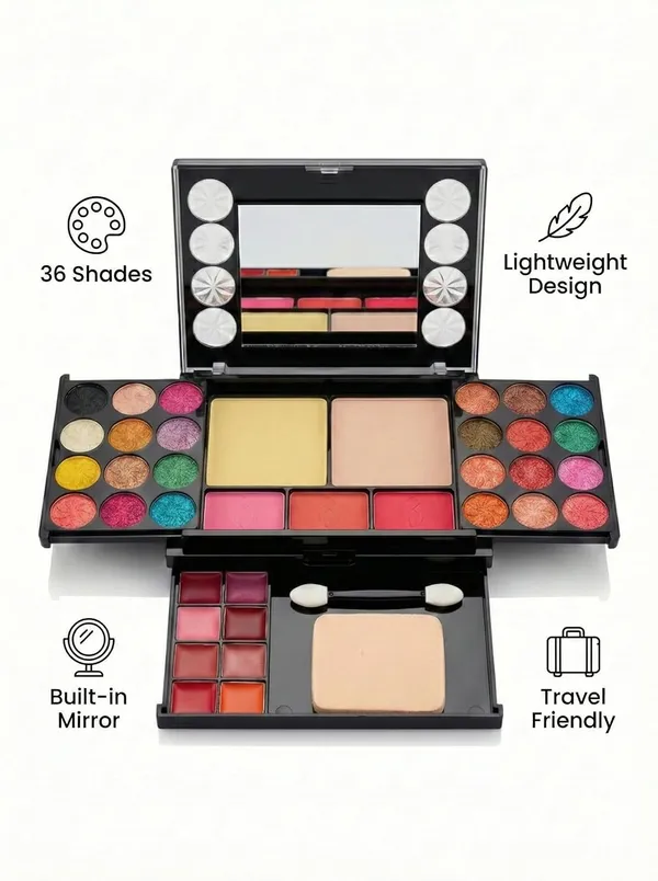 Glitter_Eyeshadow_Palette