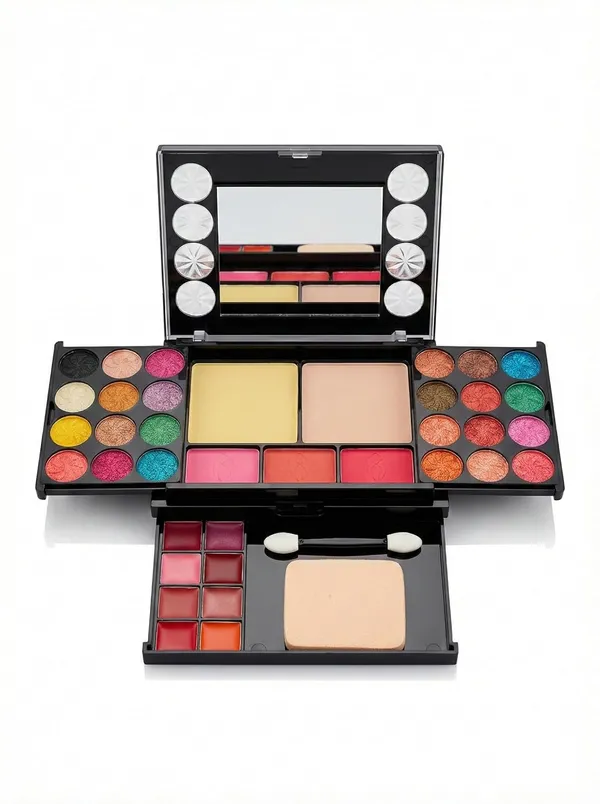Glitter_Eyeshadow_Palette