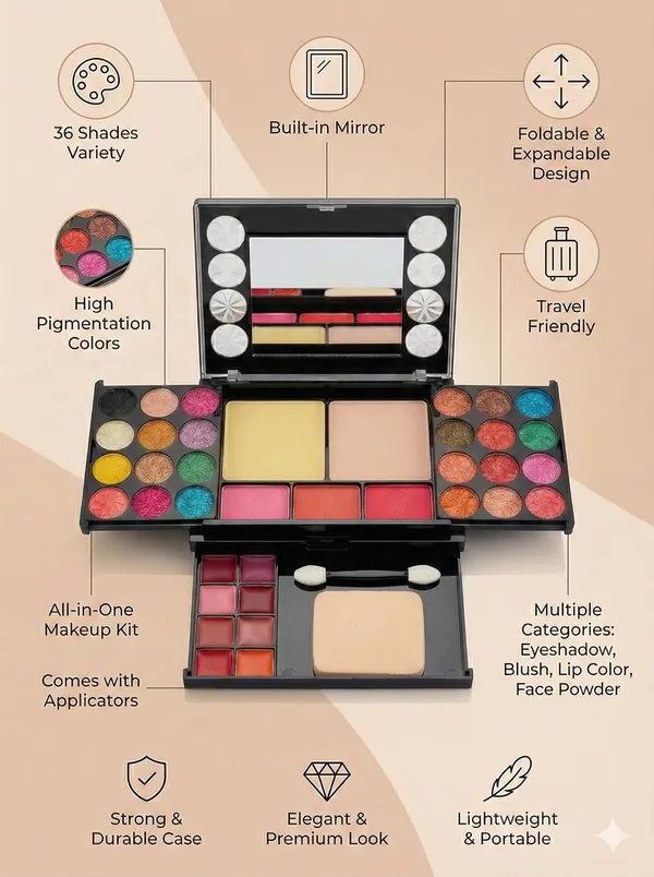 Glitter_Eyeshadow_Palette