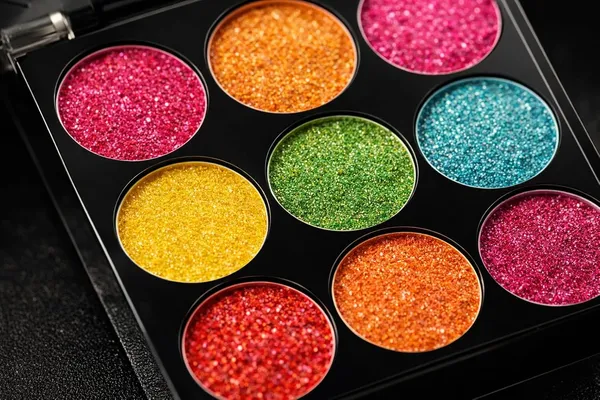 Glitter_Eyeshadow_Palette