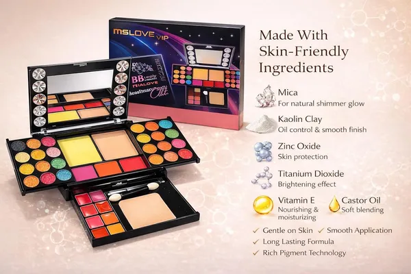 Glitter_Eyeshadow_Palette