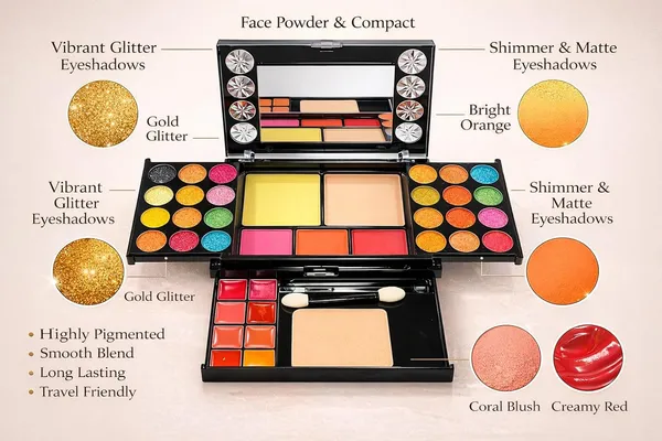 Glitter_Eyeshadow_Palette