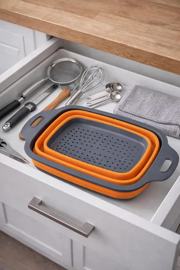 Silicone_Colander