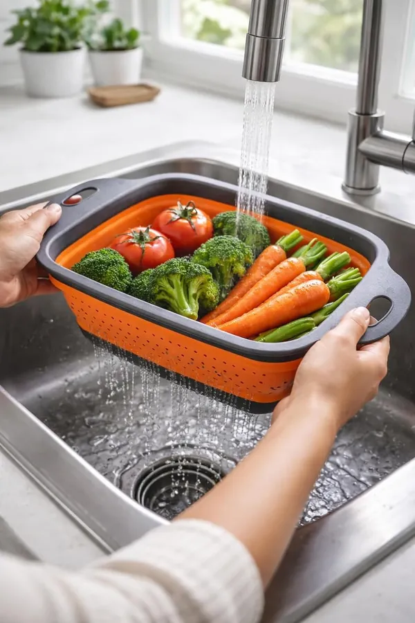 Silicone_Colander