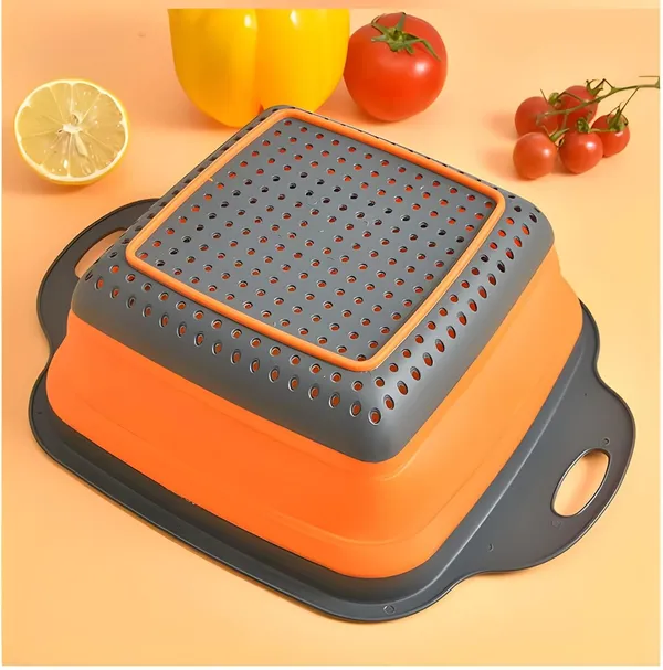 Silicone_Colander