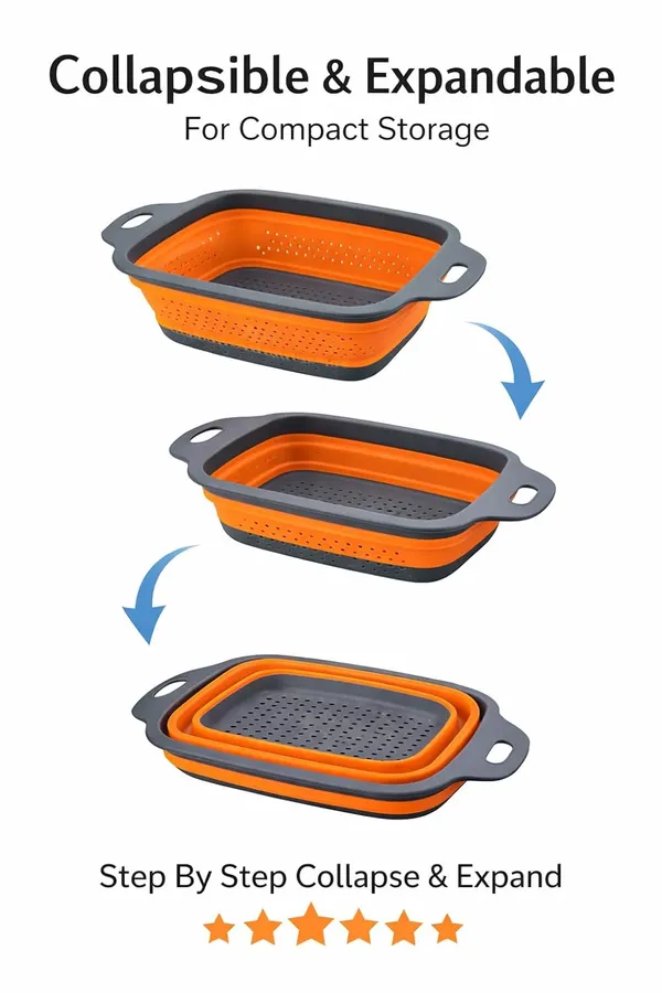 Silicone_Colander
