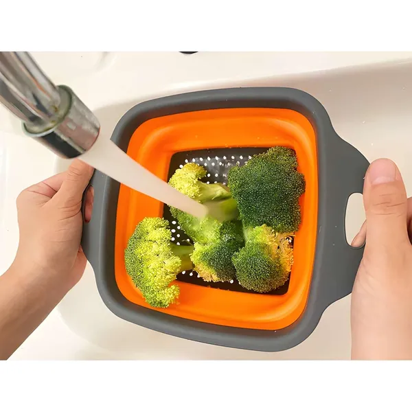 Silicone_Colander