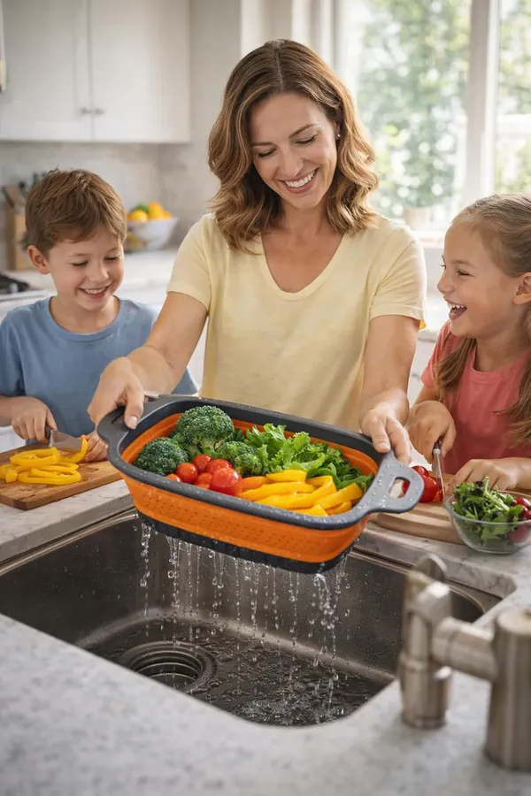 Silicone_Colander