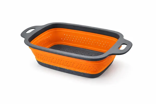 Silicone_Colander