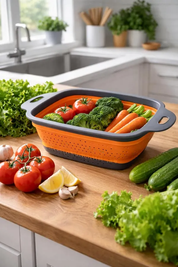 Silicone_Colander