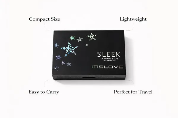 Makeup_Palette_With_Eyeshadow_Blush_And_Face_Powder