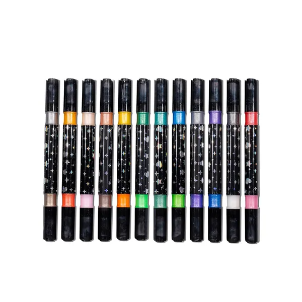Dual_Tip_Glitter_Marker_Pens