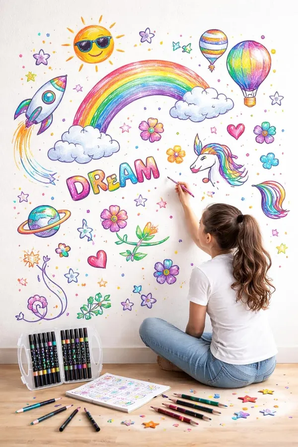 Dual_Tip_Glitter_Marker_Pens
