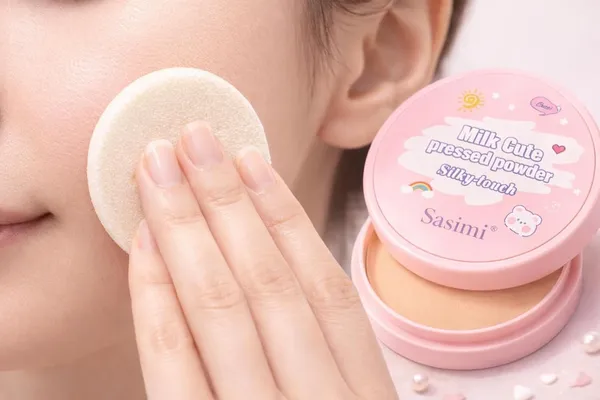 Pressed_Face_Powder_Compact