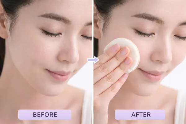 Pressed_Face_Powder_Compact