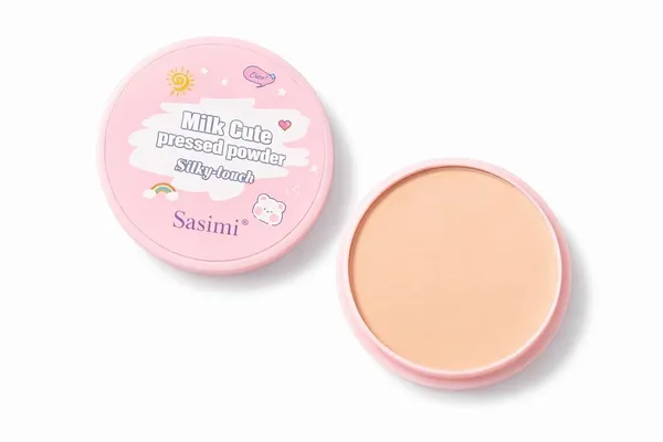 Pressed_Face_Powder_Compact