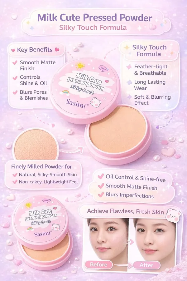 Pressed_Face_Powder_Compact