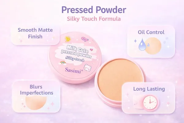 Pressed_Face_Powder_Compact