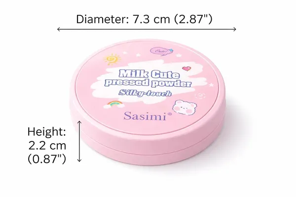 Pressed_Face_Powder_Compact