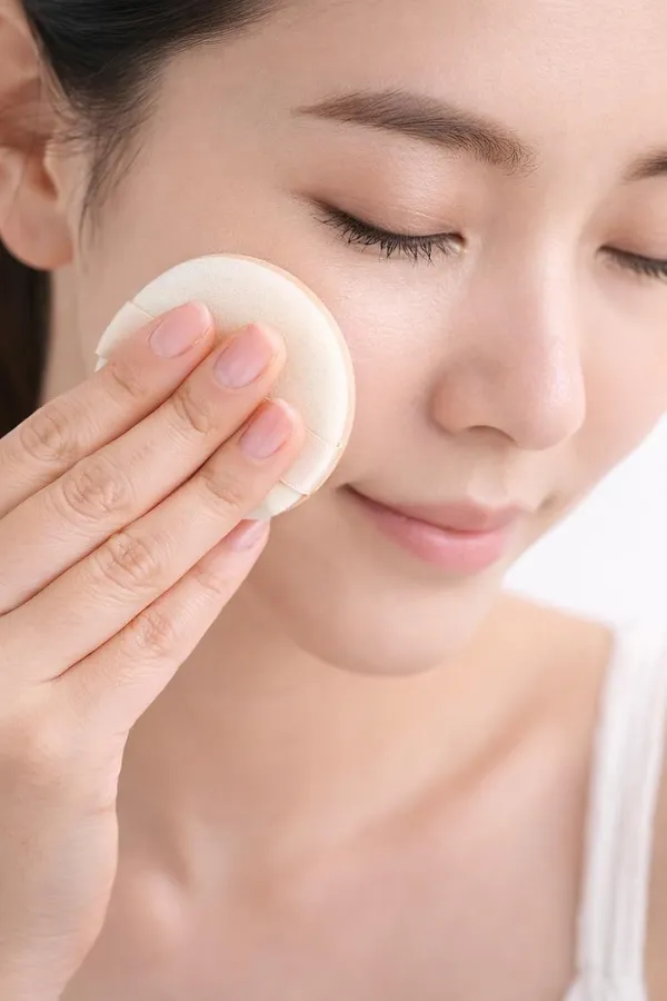 Pressed_Face_Powder_Compact