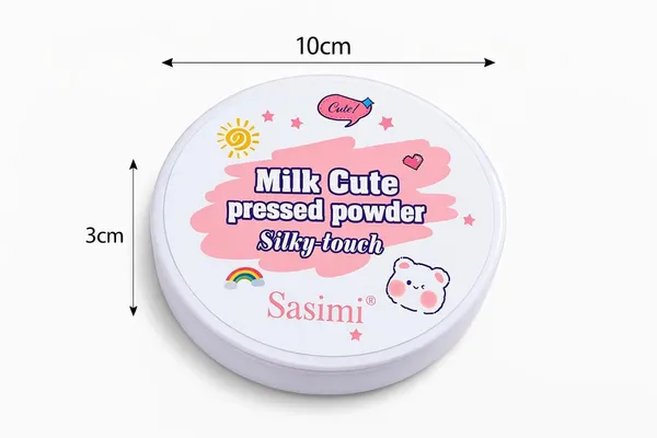 Pressed_Face_Powder_Compact