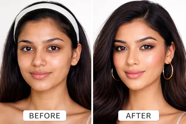 Pressed_Face_Powder_Compact