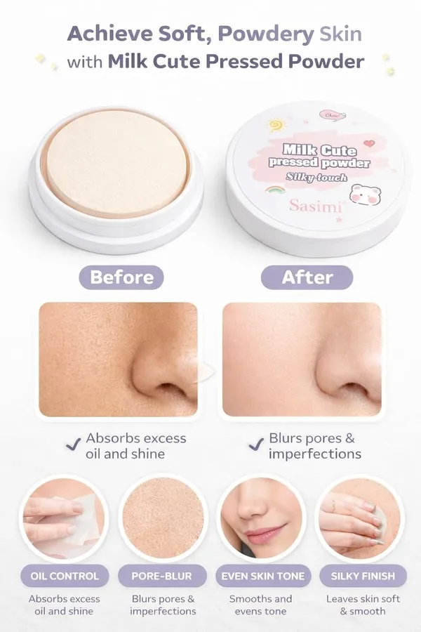 Pressed_Face_Powder_Compact