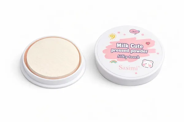 Pressed_Face_Powder_Compact