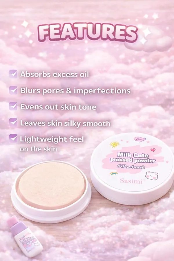 Pressed_Face_Powder_Compact