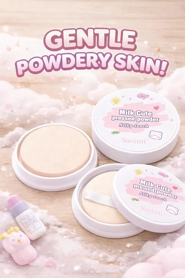 Pressed_Face_Powder_Compact