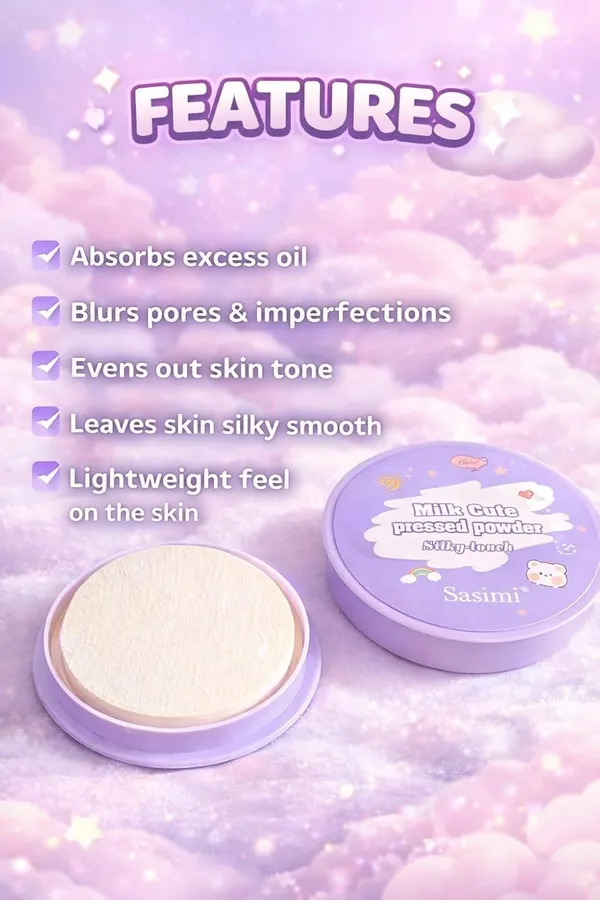 Pressed_Face_Powder_Compact
