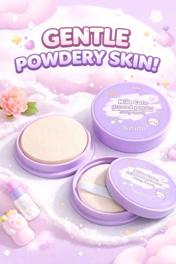Pressed_Face_Powder_Compact