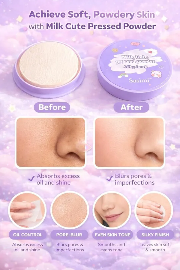 Pressed_Face_Powder_Compact