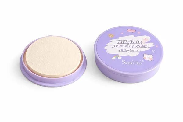 Pressed_Face_Powder_Compact