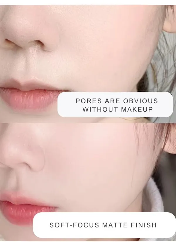 Pressed_Face_Powder_Compact