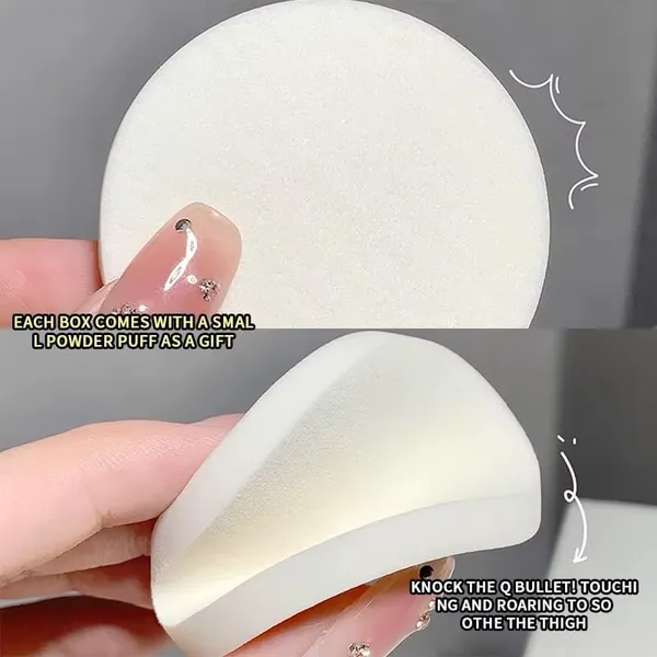 Pressed_Face_Powder_Compact