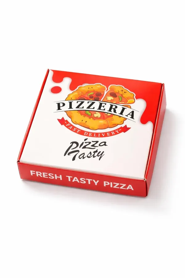 Pizza_Slice_Puzzle_Eraser