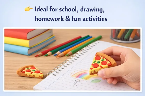 Pizza_Slice_Puzzle_Eraser