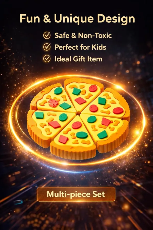 Pizza_Slice_Puzzle_Eraser