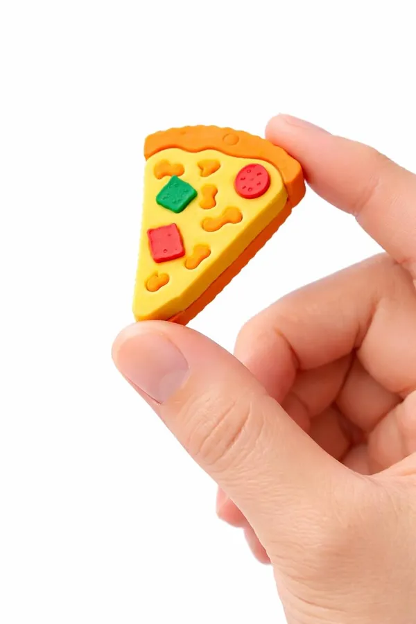 Pizza_Slice_Puzzle_Eraser