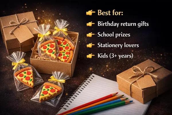 Pizza_Slice_Puzzle_Eraser
